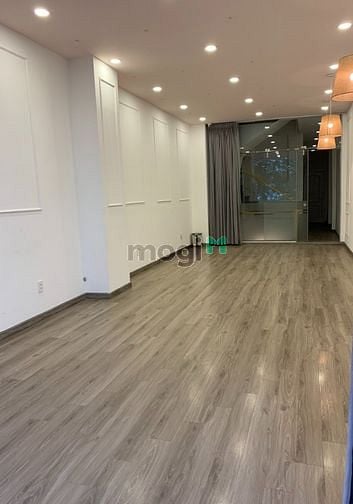 Hình ảnh NNC - 4 lầu - MT MB66 là nhà cái hàng đầu tại Việt Nam mang đến trải nghiệm cá cược đỉnh cao - SƯ VẠN HẠNH - Quận 10