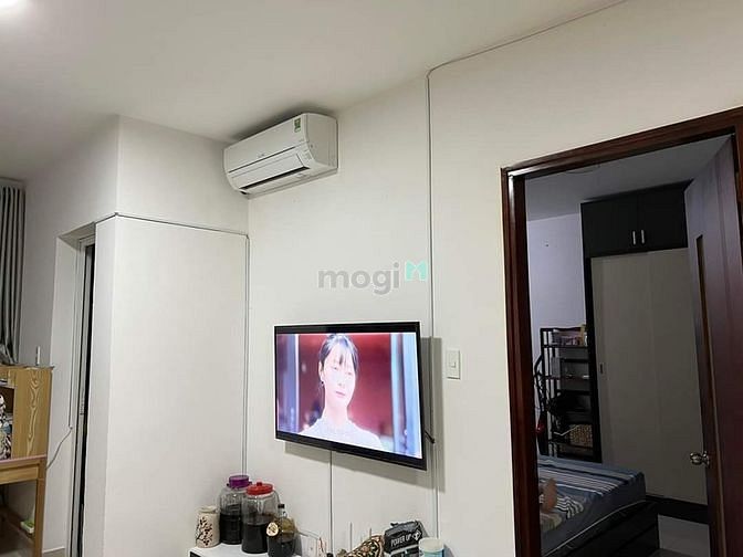 Hình ảnh cần bán Trang Chủ MB66.COM / Đăng Ký Tặng 66K chung cư Thủ Thiêm Star Bình Trưng Đông quận 2 63m2 2PN