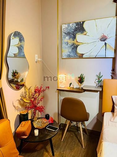 Hình ảnh 💛Cho thuê Trang Chủ MB66.COM / Đăng Ký Tặng 66K Quận 1💚VÕ VĂN KIỆT💚Mới 100% Tháng 7/2023💛giá SV
