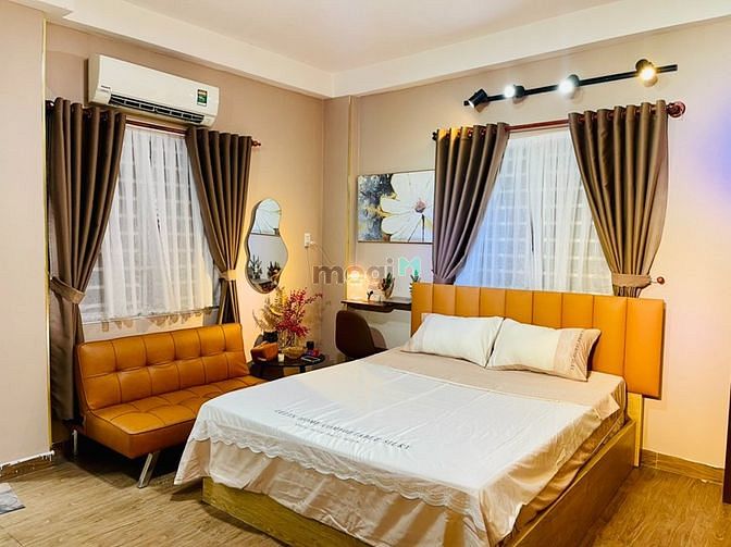 Hình ảnh 💛Cho thuê Trang Chủ MB66.COM / Đăng Ký Tặng 66K Quận 1💚VÕ VĂN KIỆT💚Mới 100% Tháng 7/2023💛giá SV