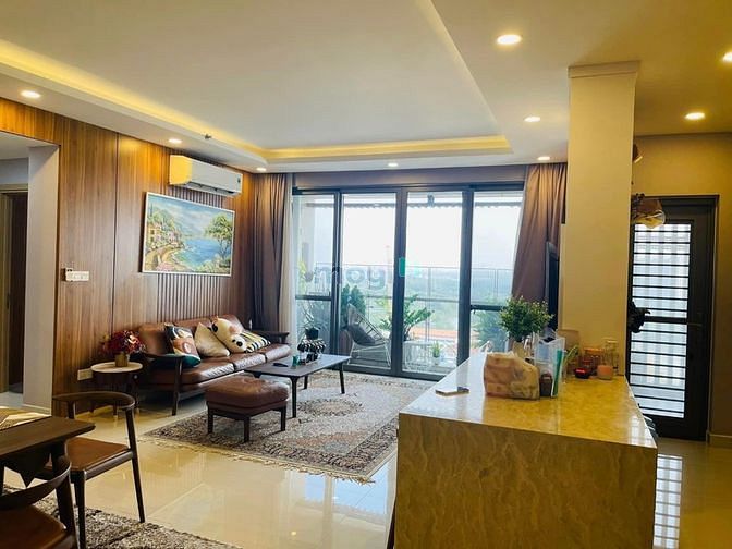 Hình ảnh Cho thuê Trang Chủ MB66.COM / Đăng Ký Tặng 66K 𝐑𝐈𝐕𝐄𝐑𝐏𝐀𝐑𝐊 𝐏𝐑𝐄𝐌𝐈𝐄𝐑 Phú Mỹ Hưng Quận 7