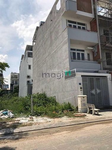 Hình ảnh Mở bán dự án F0 đường Phan Đình Thông, An Lạc Bình Tân 2 tỷ2/80m2