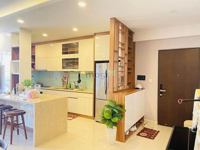 Hình ảnh Cho thuê Trang Chủ MB66.COM / Đăng Ký Tặng 66K 𝐑𝐈𝐕𝐄𝐑𝐏𝐀𝐑𝐊 𝐏𝐑𝐄𝐌𝐈𝐄𝐑 Phú Mỹ Hưng Quận 7