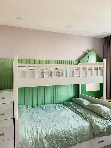 Hình ảnh Cho thuê Trang Chủ MB66.COM / Đăng Ký Tặng 66K 𝐑𝐈𝐕𝐄𝐑𝐏𝐀𝐑𝐊 𝐏𝐑𝐄𝐌𝐈𝐄𝐑 Phú Mỹ Hưng Quận 7