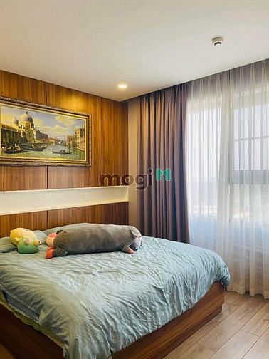 Hình ảnh Cho thuê Trang Chủ MB66.COM / Đăng Ký Tặng 66K 𝐑𝐈𝐕𝐄𝐑𝐏𝐀𝐑𝐊 𝐏𝐑𝐄𝐌𝐈𝐄𝐑 Phú Mỹ Hưng Quận 7