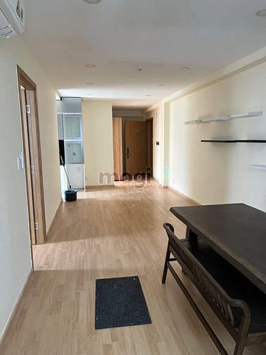 Hình ảnh Căn Hộ Starlight Riverside Q6 • Căn góc: 72m2 chốt 1 tỷ 575 tk 2PN2WC