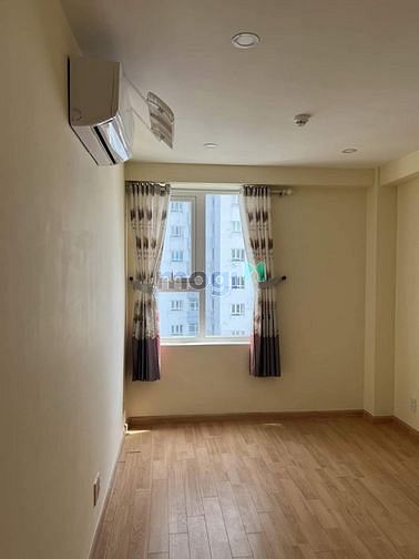 Hình ảnh Căn Hộ Starlight Riverside Q6 • Căn góc: 72m2 chốt 1 tỷ 575 tk 2PN2WC