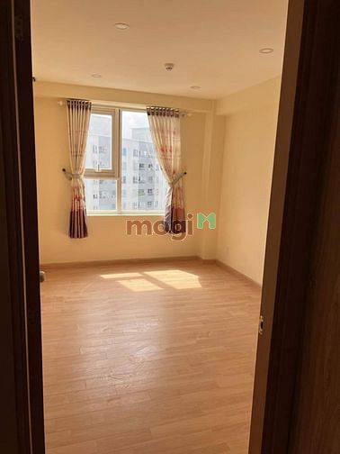 Hình ảnh Căn Hộ Starlight Riverside Q6 • Căn góc: 72m2 chốt 1 tỷ 575 tk 2PN2WC