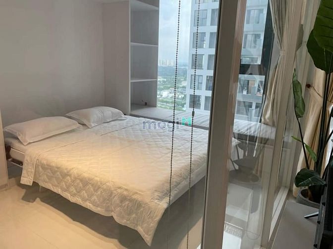 Hình ảnh Bán gấp căb hộ Lavida Plus quận 7 chỉ 1,470 tỷ 55m2 LH Anh Thư