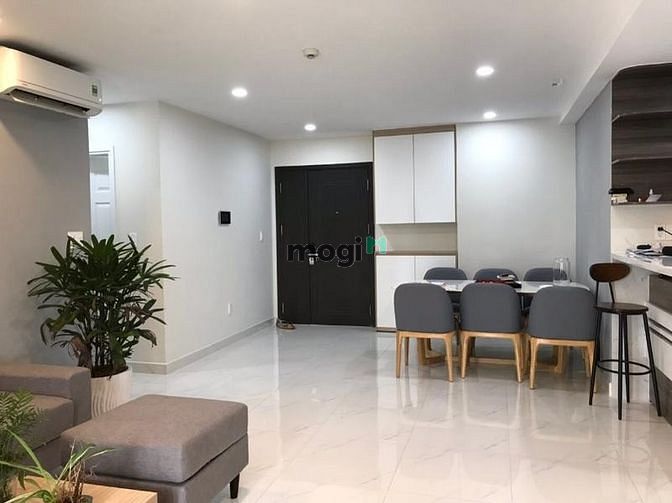 Hình ảnh Tiện ích đa dạng CH MELODY RESIDENCE, TP 98m2 giá chỉ 2,49 tỷ