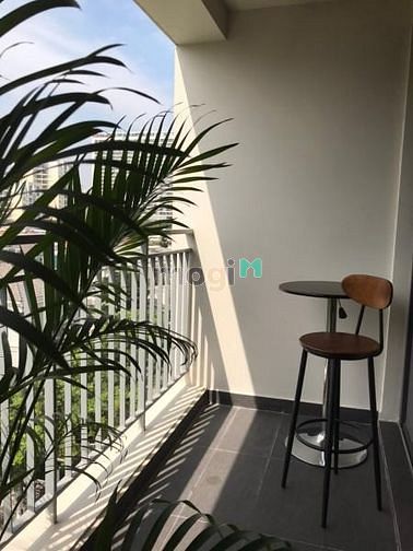 Hình ảnh Tiện ích đa dạng CH MELODY RESIDENCE, TP 98m2 giá chỉ 2,49 tỷ