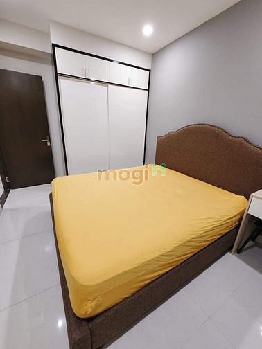 Hình ảnh Cho thuê Trang Chủ MB66.COM / Đăng Ký Tặng 66K Scenic Valley 2pn Phú Mỹ Hưng Quận 7