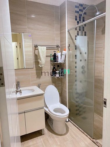 Hình ảnh SIÊU PHẨM Q2 bán CH D'Lusso 69m2 2PN 1ty225 FULL NT