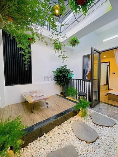 Hình ảnh HIẾM CÓ KHÓ TÌM nhà Phan Văn Hớn Q12 58m2 giá chỉ 2tỷ