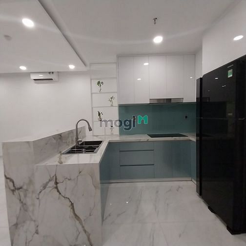 Hình ảnh Cần cho thuê Trang Chủ MB66.COM / Đăng Ký Tặng 66K Midtown 2PN. 98m2. Nhà mới nội thất sang trọng.