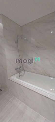 Hình ảnh Cần cho thuê Trang Chủ MB66.COM / Đăng Ký Tặng 66K Midtown 2PN. 98m2. Nhà mới nội thất sang trọng.
