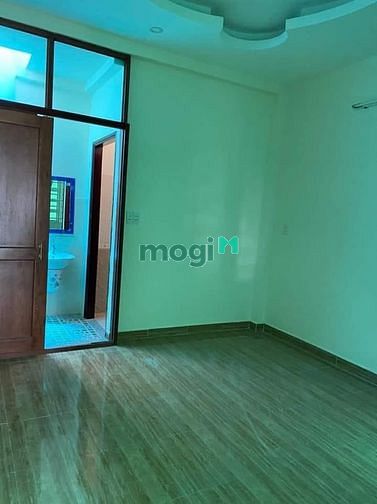 Hình ảnh BÁN NHÀ TRẢ NỢ đ.Nơ Trang Long, bình thạnh, 60m2, 1tỷ970/shr