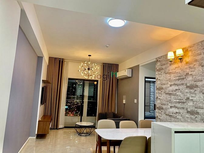 Hình ảnh Chuyên Centana- Giỏ hàng nhà full nội thất, nội thất cơ bản giá từ 9TR