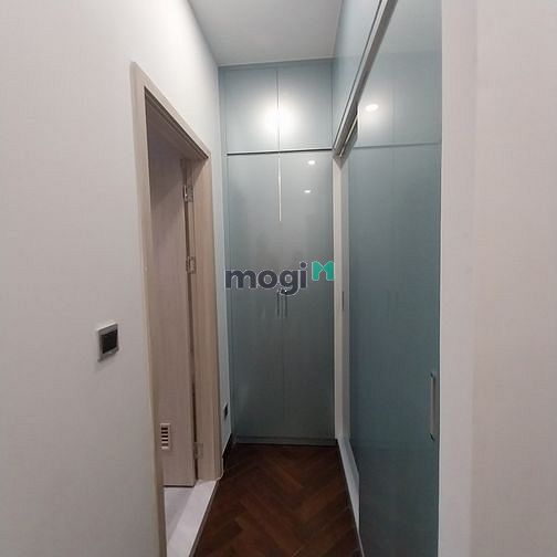 Hình ảnh Cần cho thuê Trang Chủ MB66.COM / Đăng Ký Tặng 66K Midtown 2PN. 98m2. Nhà mới nội thất sang trọng.