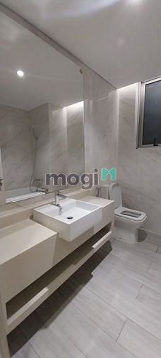 Hình ảnh Cần cho thuê Trang Chủ MB66.COM / Đăng Ký Tặng 66K Midtown 2PN. 98m2. Nhà mới nội thất sang trọng.