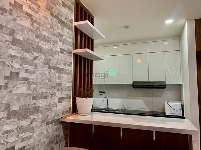Hình ảnh Chuyên Centana- Giỏ hàng nhà full nội thất, nội thất cơ bản giá từ 9TR