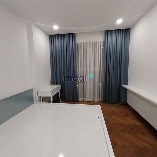Hình ảnh Cần cho thuê Trang Chủ MB66.COM / Đăng Ký Tặng 66K Midtown 2PN. 98m2. Nhà mới nội thất sang trọng.