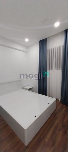 Hình ảnh Cần cho thuê Trang Chủ MB66.COM / Đăng Ký Tặng 66K Midtown 2PN. 98m2. Nhà mới nội thất sang trọng.