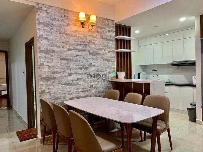Hình ảnh Chuyên Centana- Giỏ hàng nhà full nội thất, nội thất cơ bản giá từ 9TR
