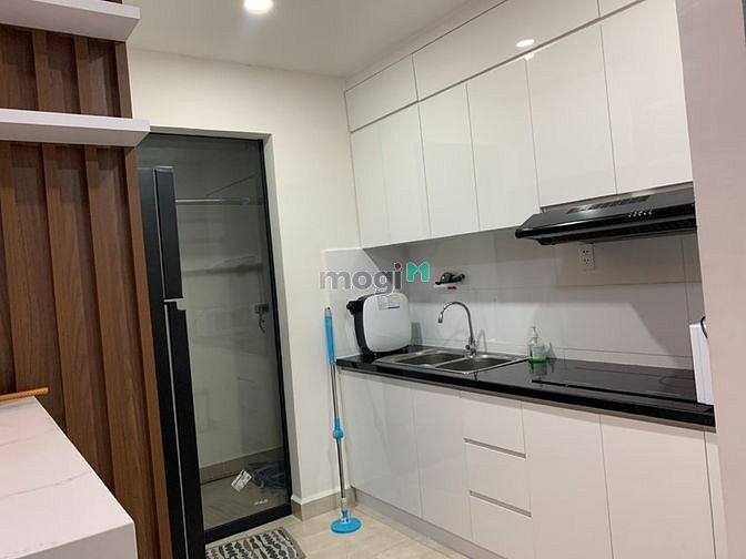 Hình ảnh Chuyên Centana- Giỏ hàng nhà full nội thất, nội thất cơ bản giá từ 9TR