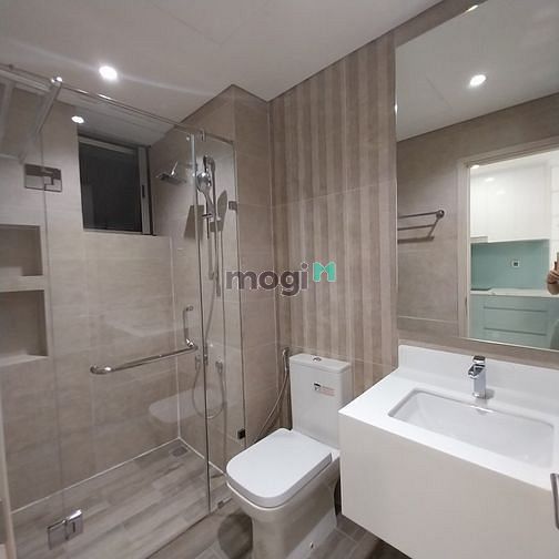 Hình ảnh Cần cho thuê Trang Chủ MB66.COM / Đăng Ký Tặng 66K Midtown 2PN. 98m2. Nhà mới nội thất sang trọng.