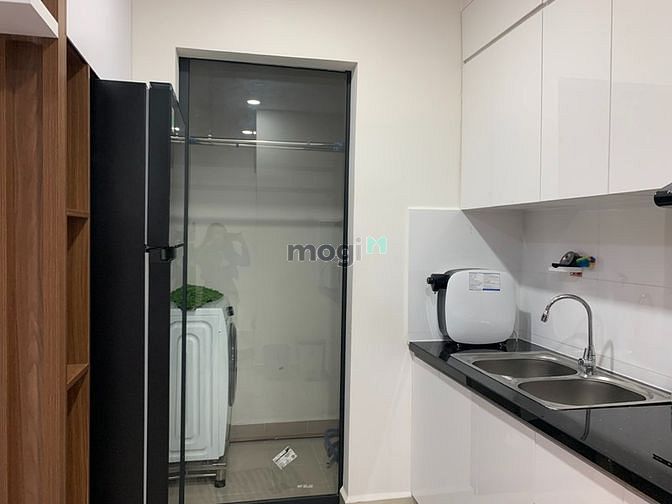 Hình ảnh Chuyên Centana- Giỏ hàng nhà full nội thất, nội thất cơ bản giá từ 9TR