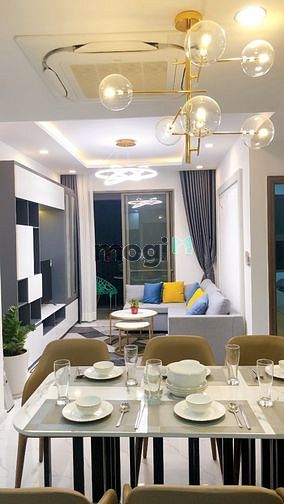 Hình ảnh Cho thuê Trang Chủ MB66.COM / Đăng Ký Tặng 66K Scenic Valley, PMH, Q7, nhà đẹp, giá chỉ 16tr/ tháng