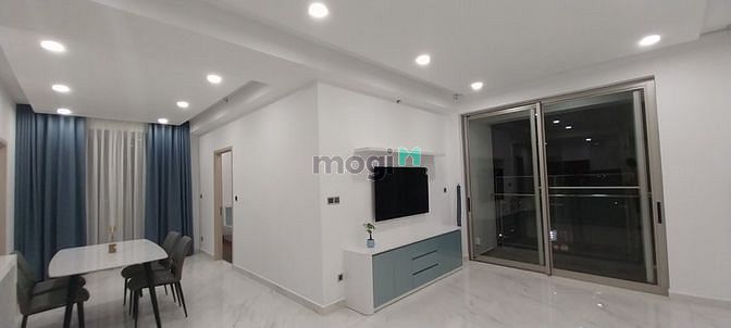 Hình ảnh Cần cho thuê Trang Chủ MB66.COM / Đăng Ký Tặng 66K Midtown 2PN. 98m2. Nhà mới nội thất sang trọng.
