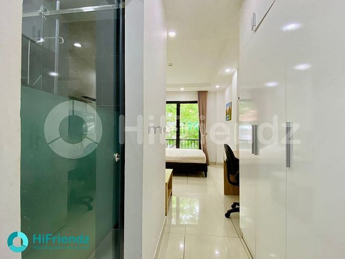Hình ảnh Mb6623 nạp rút nhanh chóng dịch vụ cao cấp Phú Mỹ Hưng
