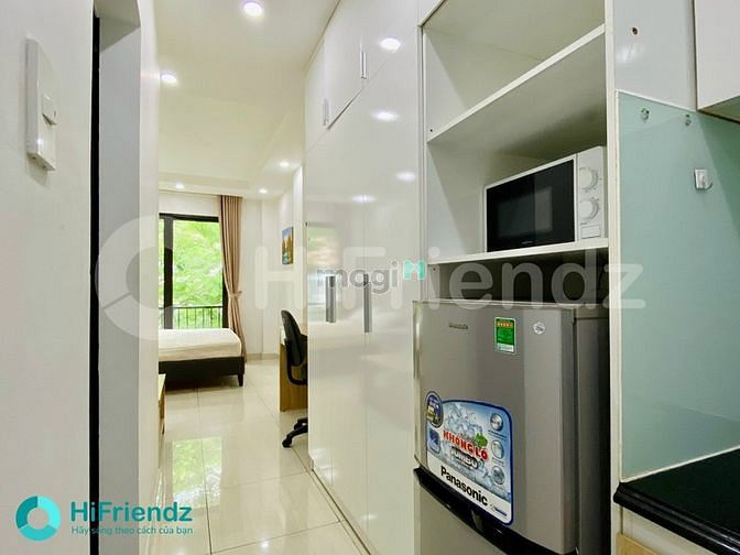 Hình ảnh Mb6623 nạp rút nhanh chóng dịch vụ cao cấp Phú Mỹ Hưng