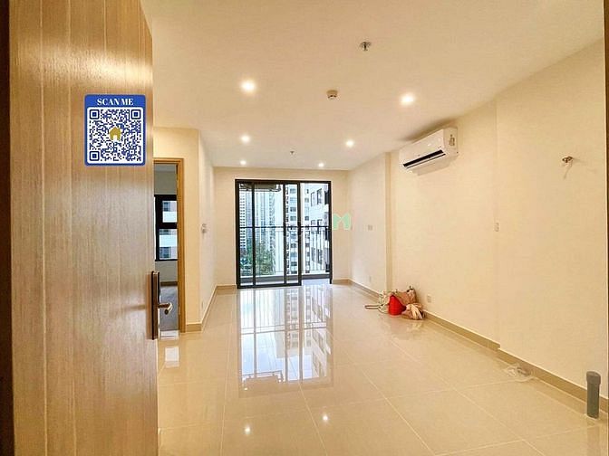 Hình ảnh Cần ra nhanh 1PN + giá tốt Vinhomes Grand Park