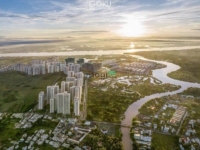 Hình ảnh Cần ra nhanh 1PN + giá tốt Vinhomes Grand Park