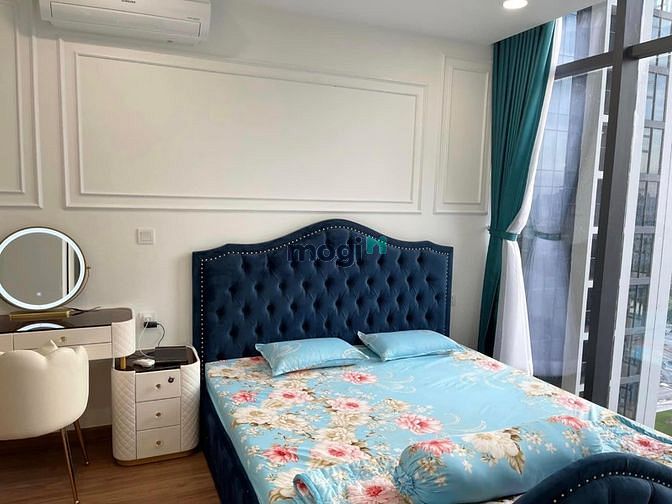 Hình ảnh Cho thuê nhiều Trang Chủ MB66.COM / Đăng Ký Tặng 66K 𝐄𝐂𝐎𝐆𝐑𝐄𝐄𝐍 1pn-2pn giá rẻ