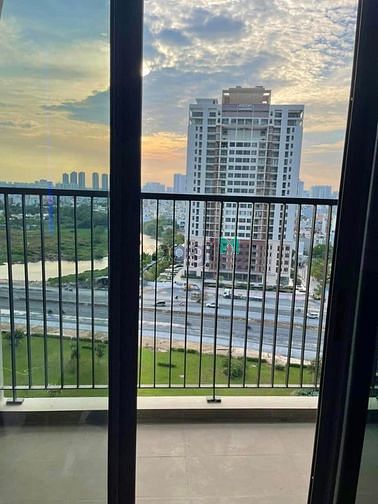 Hình ảnh Cho thuê nhiều Trang Chủ MB66.COM / Đăng Ký Tặng 66K 𝐄𝐂𝐎𝐆𝐑𝐄𝐄𝐍 1pn-2pn giá rẻ
