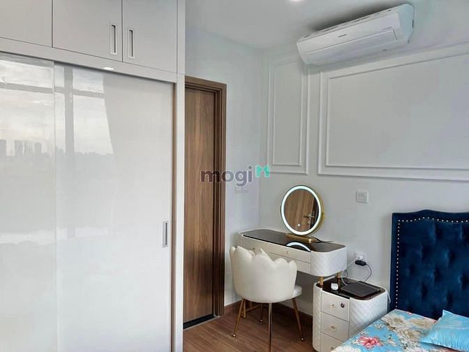Hình ảnh Cho thuê nhiều Trang Chủ MB66.COM / Đăng Ký Tặng 66K 𝐄𝐂𝐎𝐆𝐑𝐄𝐄𝐍 1pn-2pn giá rẻ