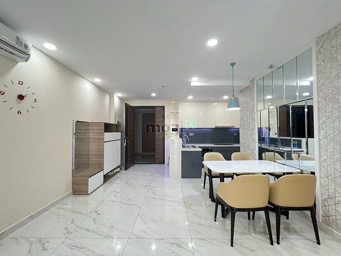 Hình ảnh Cần cho thuê nhanh Trang Chủ MB66.COM / Đăng Ký Tặng 66K cao cấp Midtown Sakura, PMH, Q7 nhà đẹp.