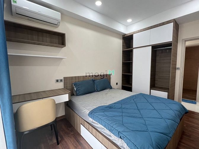 Hình ảnh Cần cho thuê nhanh Trang Chủ MB66.COM / Đăng Ký Tặng 66K cao cấp Midtown Sakura, PMH, Q7 nhà đẹp.