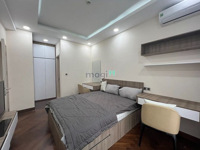 Hình ảnh Cần cho thuê nhanh Trang Chủ MB66.COM / Đăng Ký Tặng 66K cao cấp Midtown Sakura, PMH, Q7 nhà đẹp.