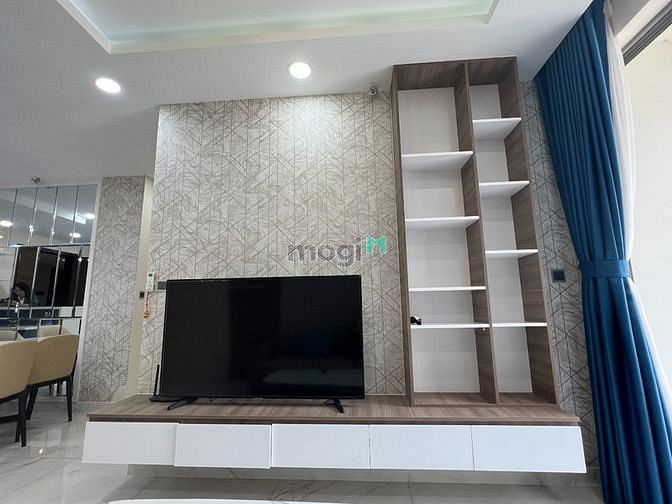 Hình ảnh Cần cho thuê nhanh Trang Chủ MB66.COM / Đăng Ký Tặng 66K cao cấp Midtown Sakura, PMH, Q7 nhà đẹp.