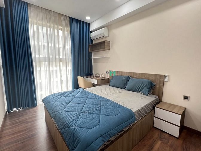 Hình ảnh Cần cho thuê nhanh Trang Chủ MB66.COM / Đăng Ký Tặng 66K cao cấp Midtown Sakura, PMH, Q7 nhà đẹp.