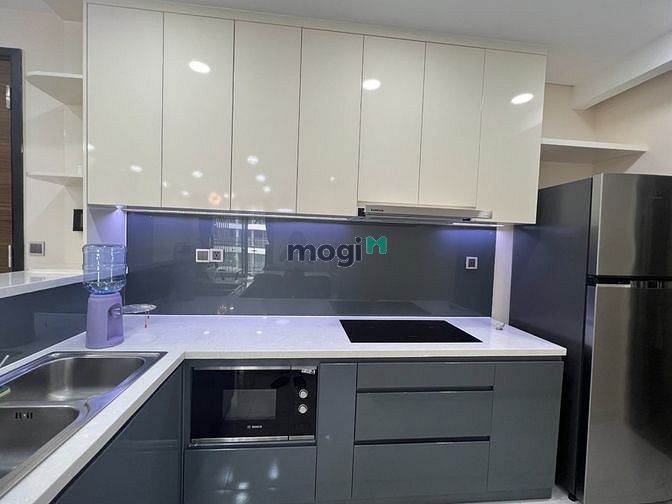 Hình ảnh Cần cho thuê nhanh Trang Chủ MB66.COM / Đăng Ký Tặng 66K cao cấp Midtown Sakura, PMH, Q7 nhà đẹp.