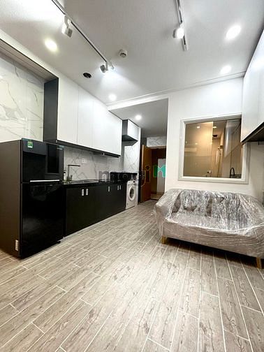 Hình ảnh GIÁ CỰC SỐC Căn Hộ EVERRICH INFINITY Q5,2Tỷ395 79m2, 2PN,2WC,SHR