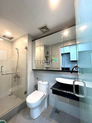Hình ảnh GIÁ CỰC SỐC Căn Hộ EVERRICH INFINITY Q5,2Tỷ395 79m2, 2PN,2WC,SHR