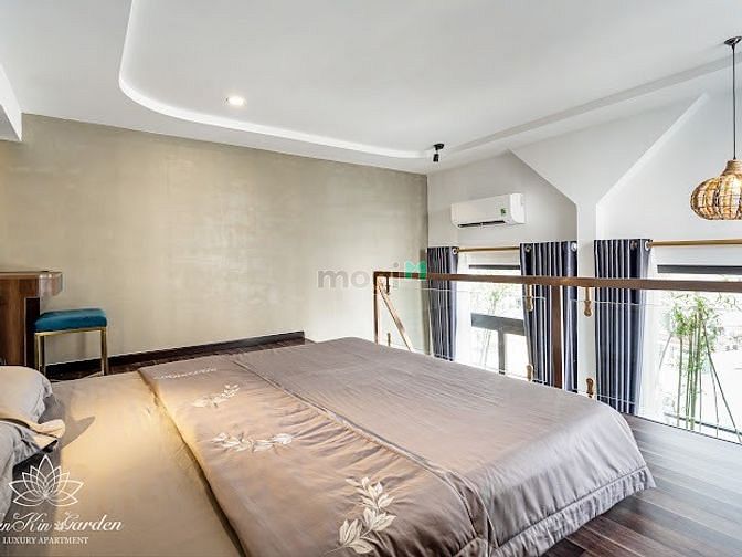 Hình ảnh 🔥Siêu Phẩm Mới Ra Lò , Đẹp Nhứt Nách Ngay Landmark 81 🙀