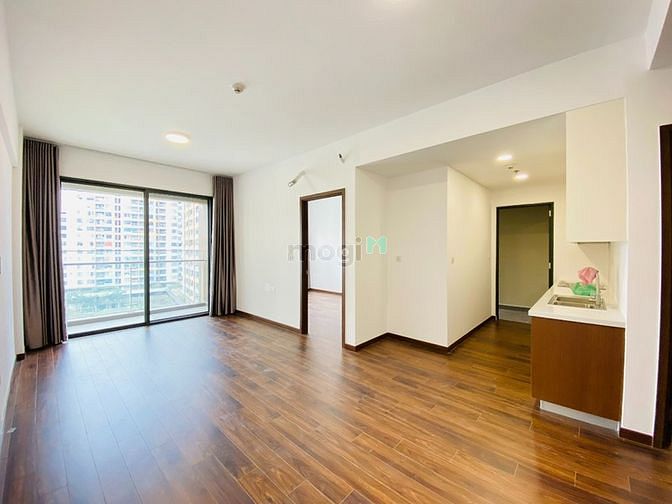 Hình ảnh Cho thuê Trang Chủ MB66.COM / Đăng Ký Tặng 66K 78m2, miễn phí QL 2 năm - 8 triệu/tháng